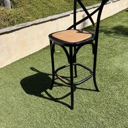 Bar Stool