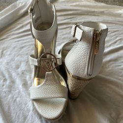 Guess Wedges