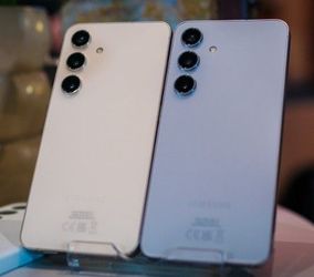 🔥 Samsung Galaxy S25 Plus – Unlocked & Like New! 🔥$5 Down Available