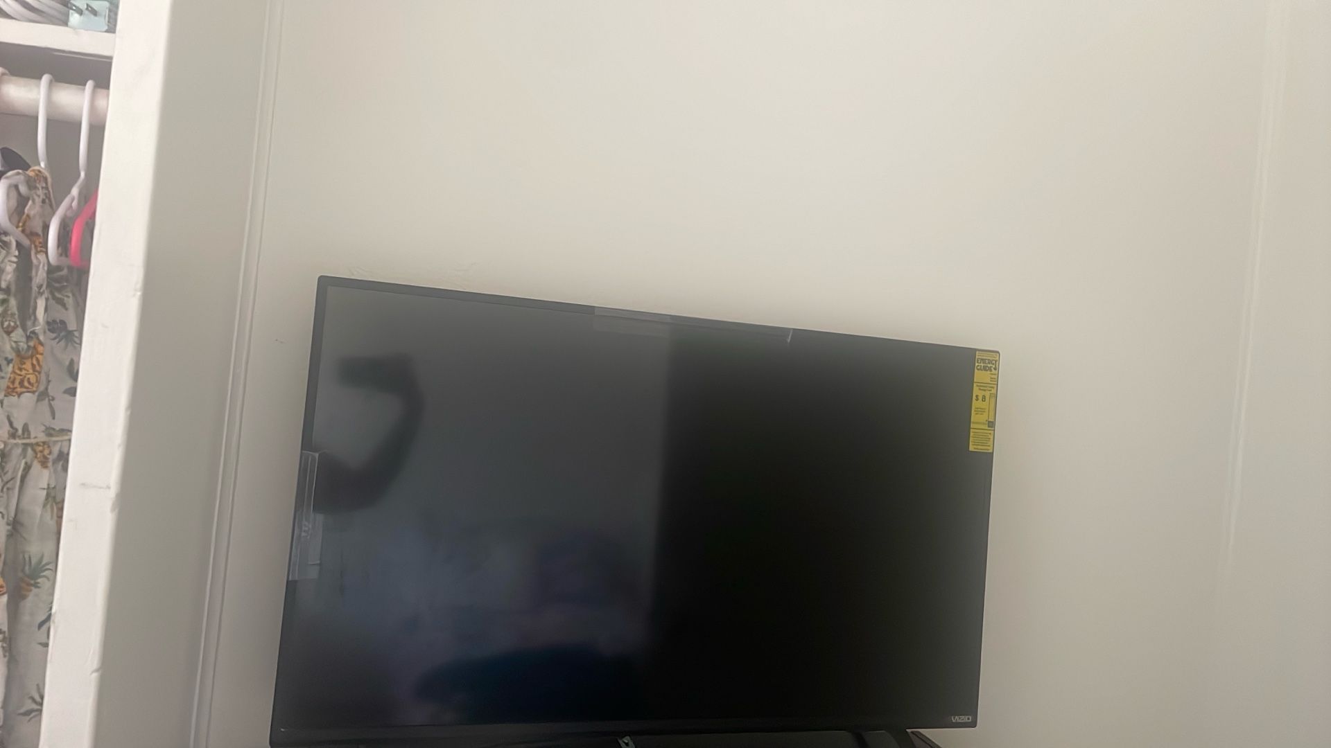 Tv 36 Inch