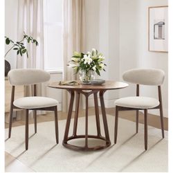 Chair ( NEW In The Box )