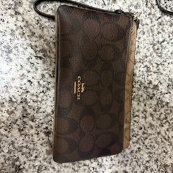 Women Wallet 