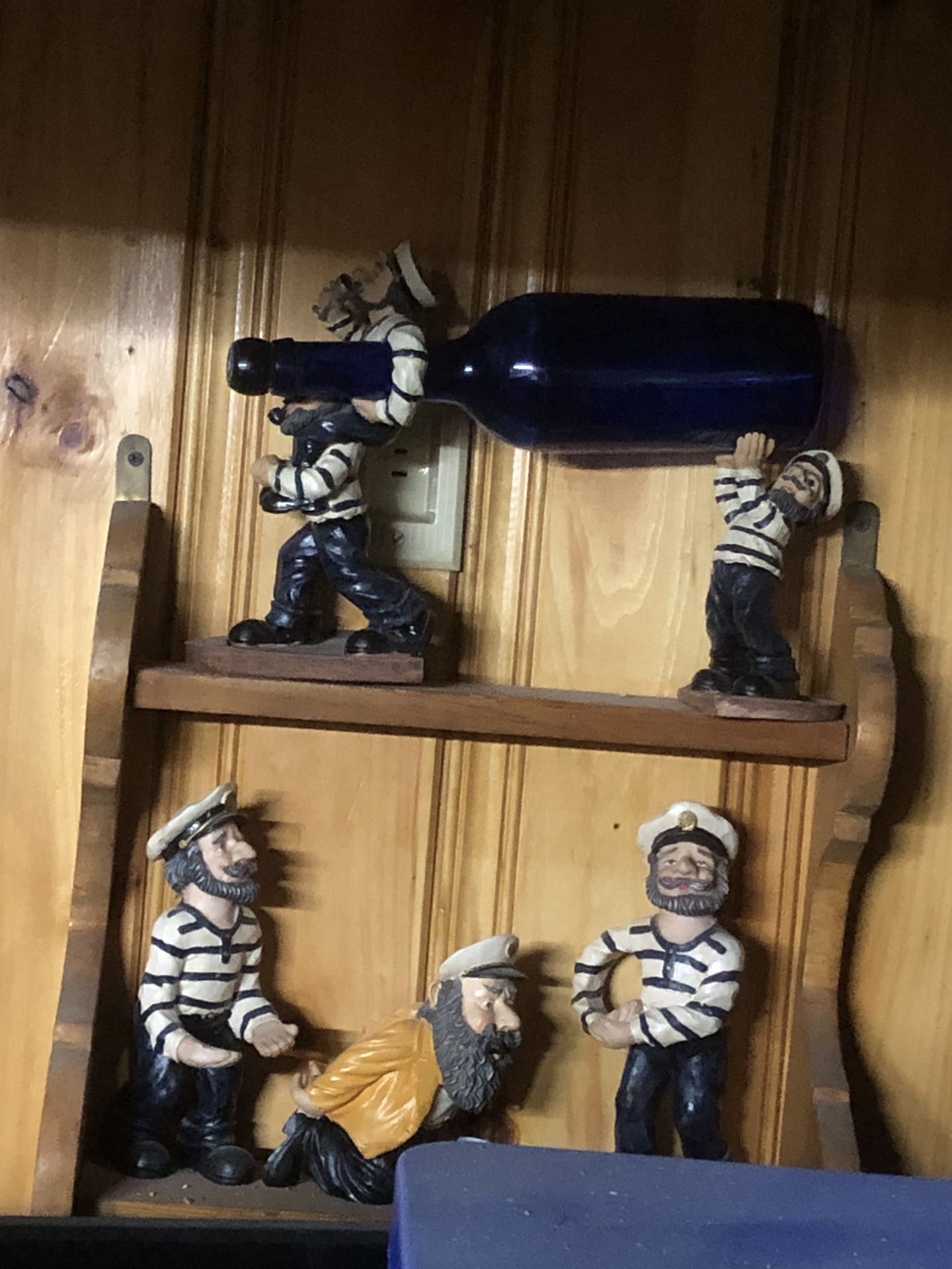 Antique Collections Make An Offer