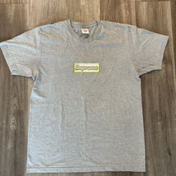SUPREME CLOTHING FOR SALE