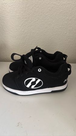 Heelys  size 2