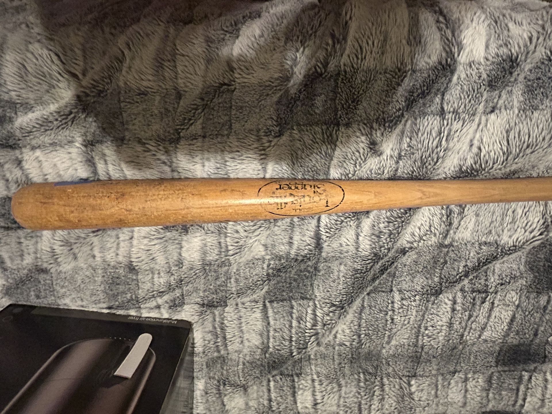 Louisville Slugger Baseball Bat Softball Bat Tee Ball Bat