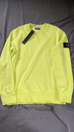 Stone Island 
