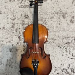 Violin 