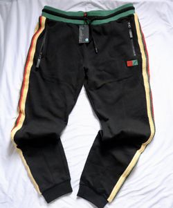 Cookies Sweats Size XL