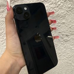 IPHONE 14 PLUS 128GB UNLOCKED‼️