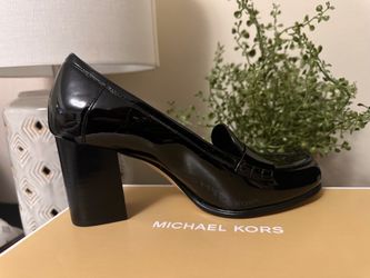 Michael Kors Loafers