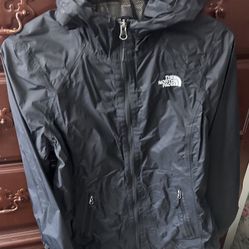 The North Face Women/Femmes Sp Size
