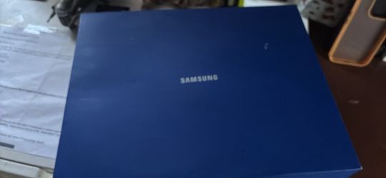 Samsung gear vr headset only