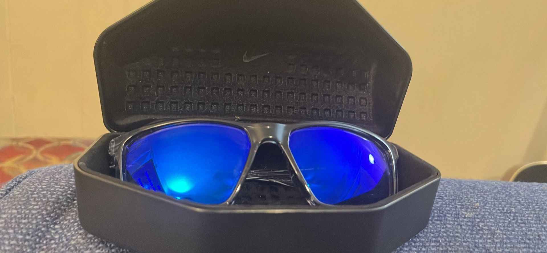Nike Sunglasses