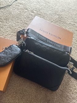 DESIGNER BAGS