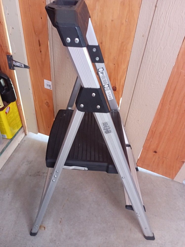 De Aluminio