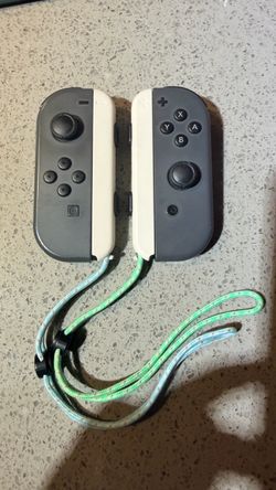 Nintendo Switch Bundle