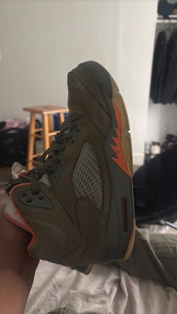 Jordan’s