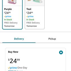 Brand New Infantino Squeeze Station For Homemade Baby Food, Pouch Filling Station For Puree Food For Babies And Toddlers, Dishwasher Safe And BPA-Free