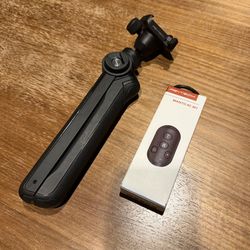 PGYTECH MANTISPOD 2.0