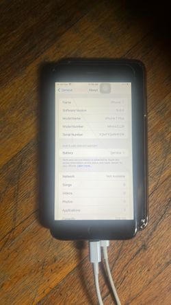 7 plus 128gb unlock