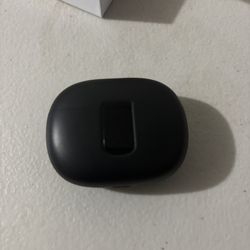 True Headphones