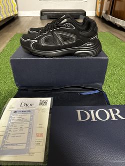 Dior B30