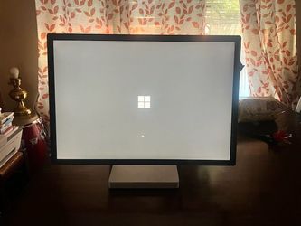 Microsoft Surface Studio 2 i7 1Tb