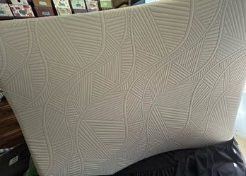 Queen Mattress