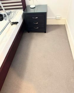 Carpet Clenr