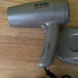 Dog Hair Dryer