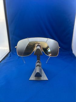 Rayban wings 2 sunglasses