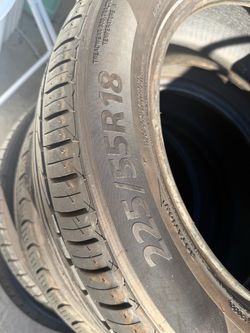 225/55/18