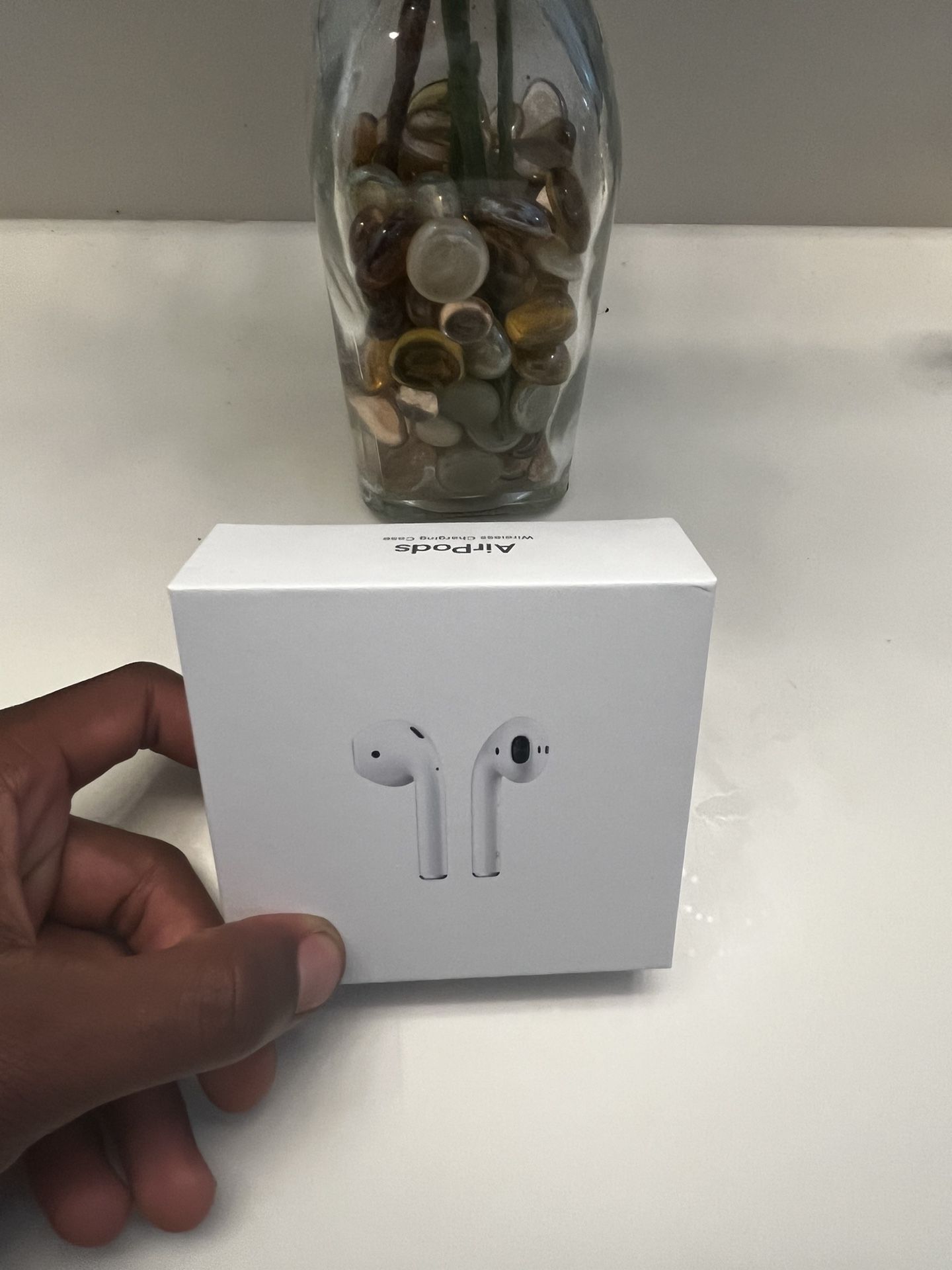 AirPod 2 Generation