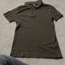 Men’s Guess Polo