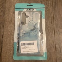 samsung s25 plus case