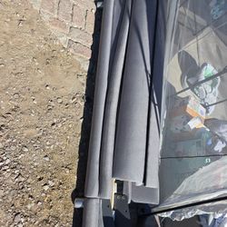 Queen Low TO Floor Bed Frame