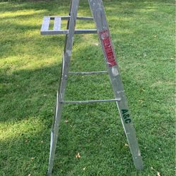 Ladder 