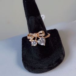 Beautiful Rings For Women 