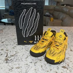 Melo Mb.03 Junior Pl