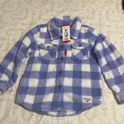 Girls Sweeter New With Tags 