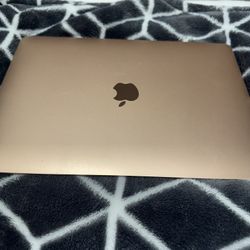 M1 Macbook Air