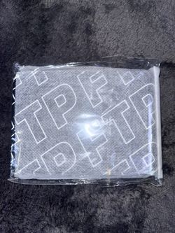 FTP wallet 22’
