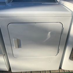 Kenmore Electric Dryer 240 V In Excellent Condition, Azusa 