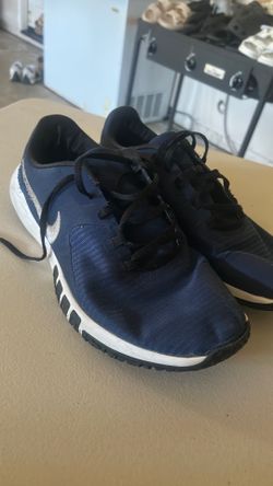 Men’s Nike Shoes