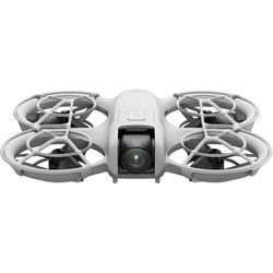 DJI Neo Mini Camera Drone