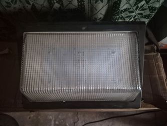 Out door light