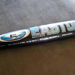 baseball bat