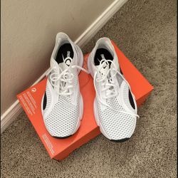 Brand New Women’s Nike Superrop Go Shoes
