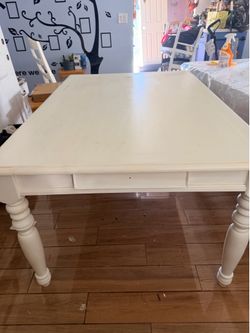 Table,  free